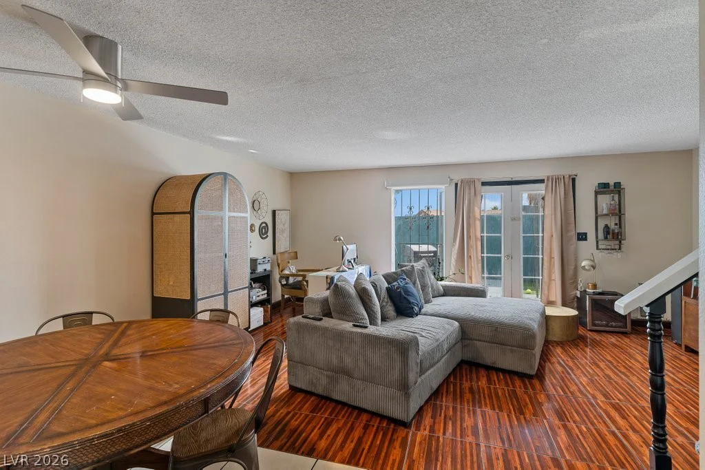 4060 Gold Coast, Las Vegas, NV 89121