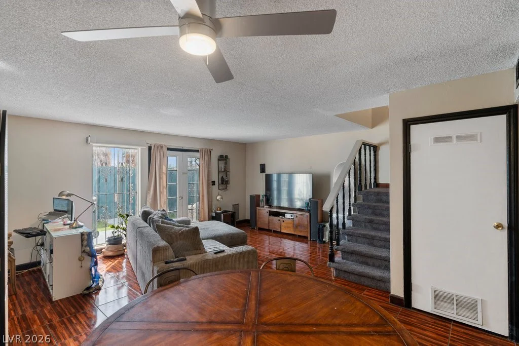 4060 Gold Coast, Las Vegas, NV 89121