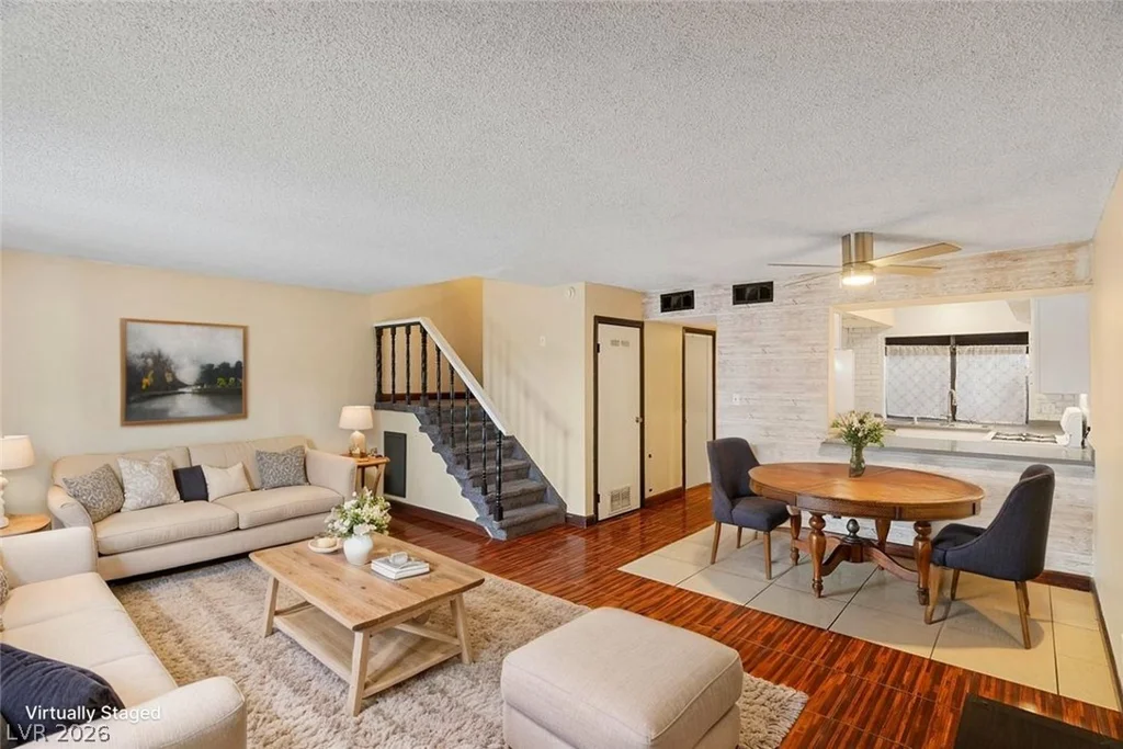 4060 Gold Coast, Las Vegas, NV 89121