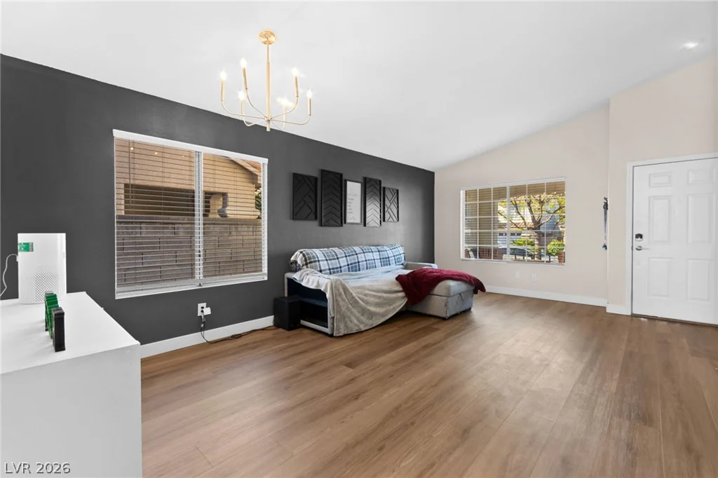 2415 Worchester, Henderson, NV 89074
