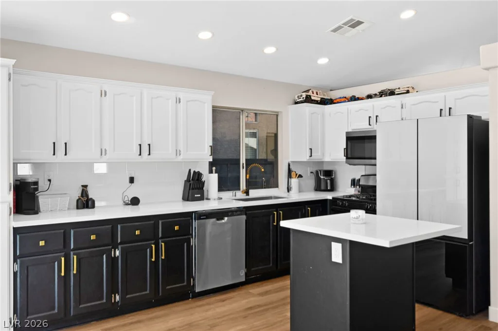 2415 Worchester, Henderson, NV 89074