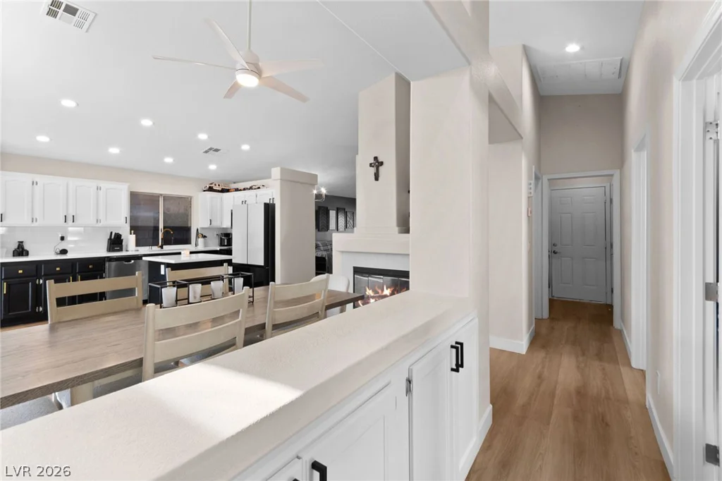 2415 Worchester, Henderson, NV 89074