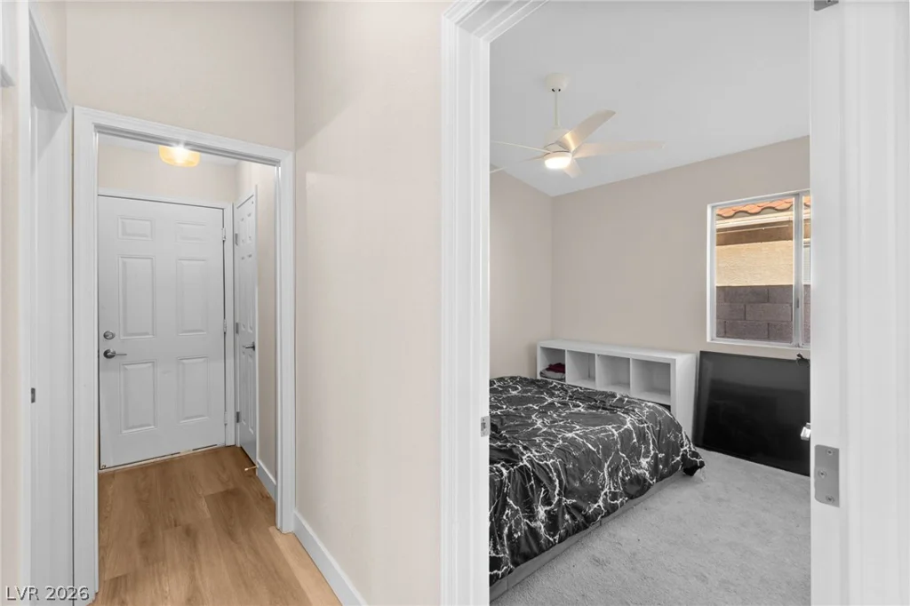 2415 Worchester, Henderson, NV 89074