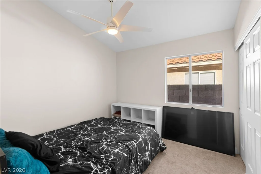 2415 Worchester, Henderson, NV 89074