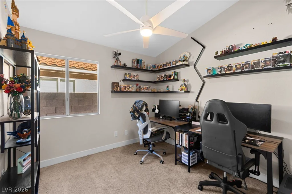 2415 Worchester, Henderson, NV 89074