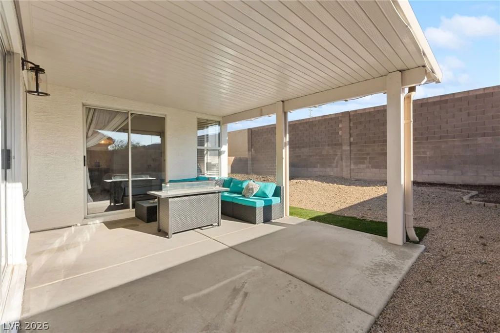 2415 Worchester, Henderson, NV 89074