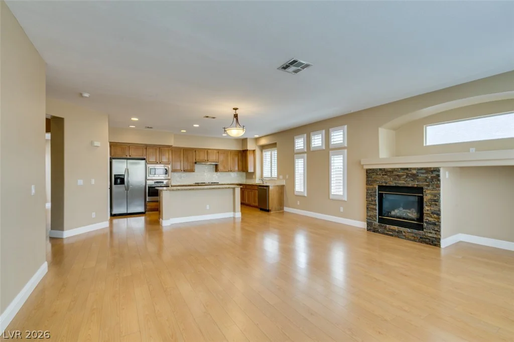 3337 Chesterbrook, Las Vegas, NV 89135