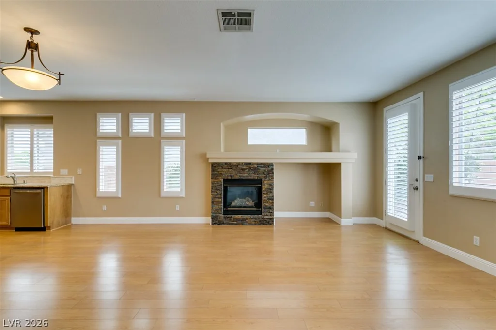 3337 Chesterbrook, Las Vegas, NV 89135