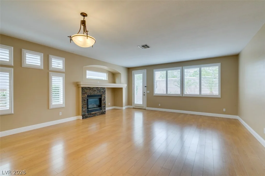 3337 Chesterbrook, Las Vegas, NV 89135