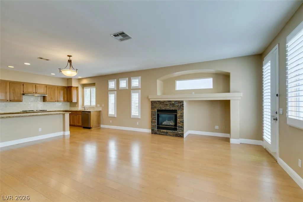 3337 Chesterbrook, Las Vegas, NV 89135