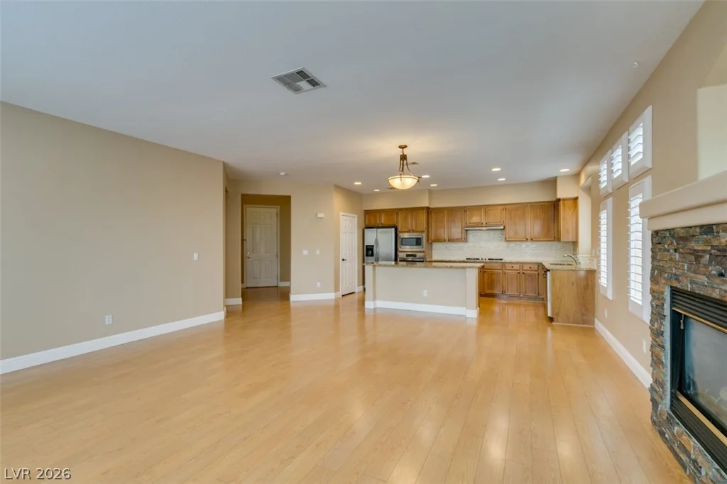 3337 Chesterbrook, Las Vegas, NV 89135