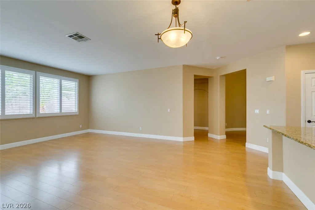 3337 Chesterbrook, Las Vegas, NV 89135
