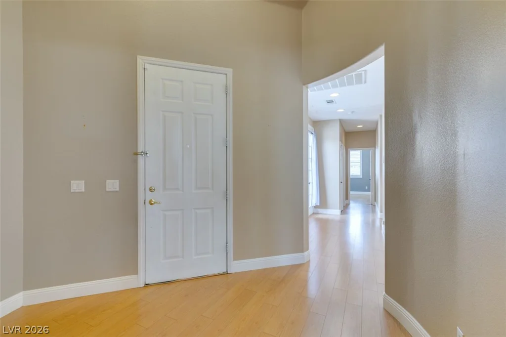 3337 Chesterbrook, Las Vegas, NV 89135