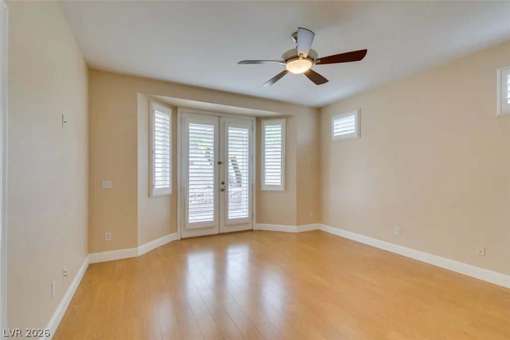 3337 Chesterbrook, Las Vegas, NV 89135