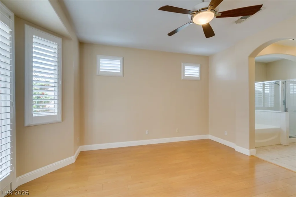 3337 Chesterbrook, Las Vegas, NV 89135