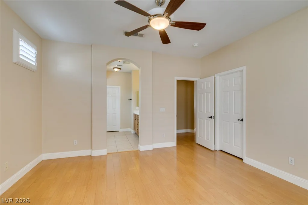 3337 Chesterbrook, Las Vegas, NV 89135