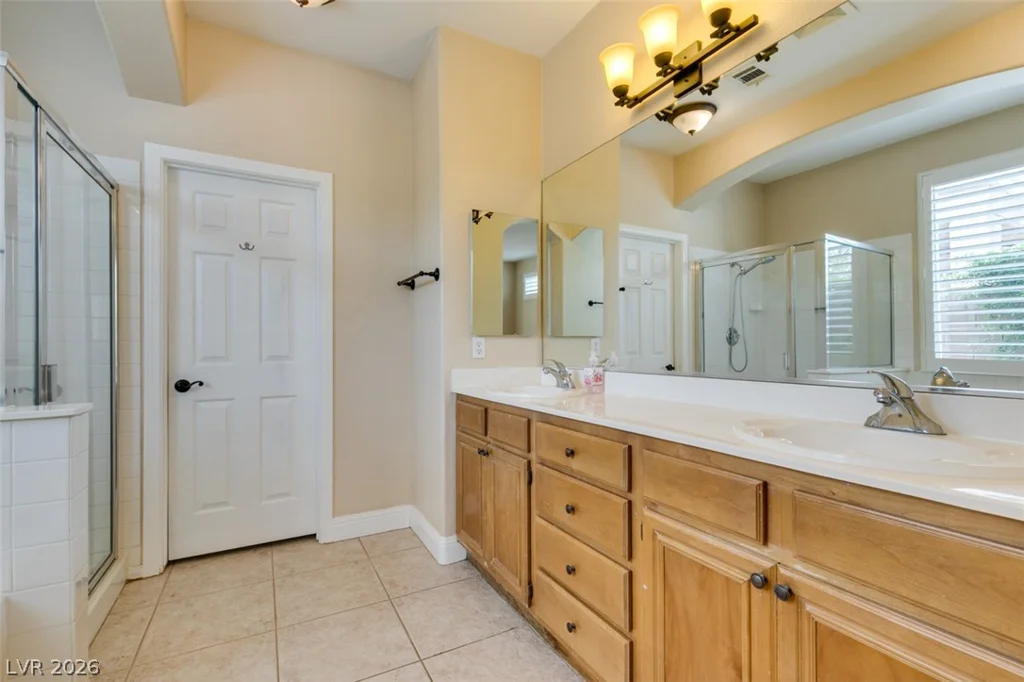 3337 Chesterbrook, Las Vegas, NV 89135
