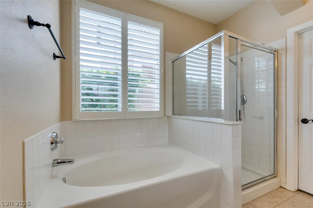 3337 Chesterbrook, Las Vegas, NV 89135