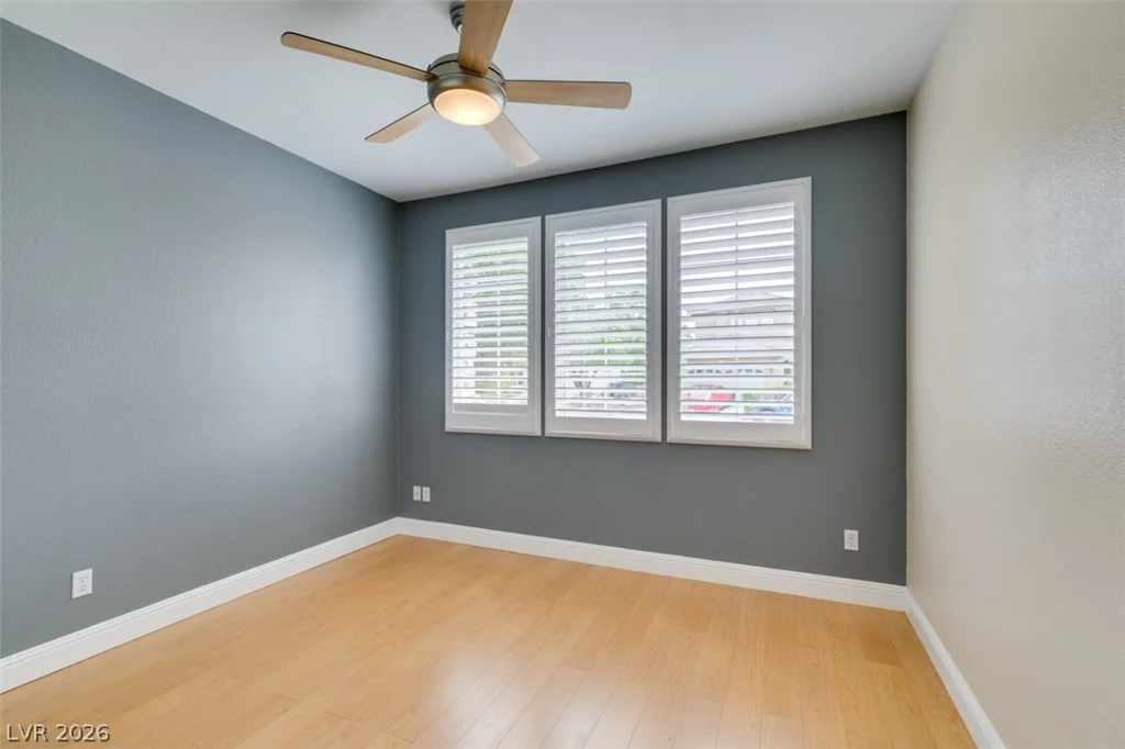 3337 Chesterbrook, Las Vegas, NV 89135