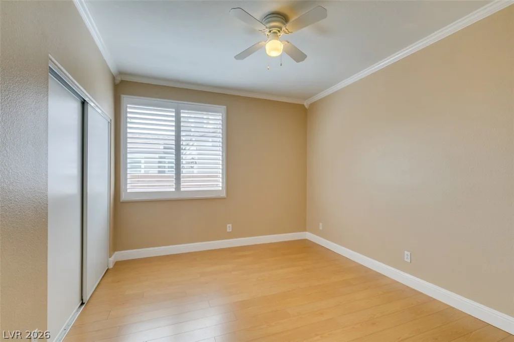 3337 Chesterbrook, Las Vegas, NV 89135