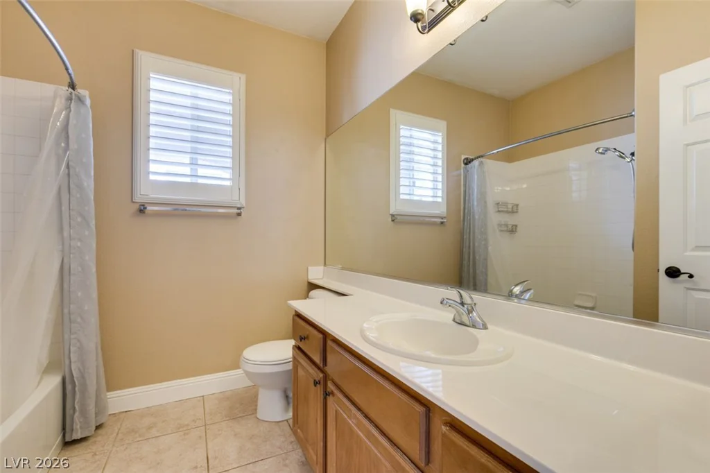 3337 Chesterbrook, Las Vegas, NV 89135
