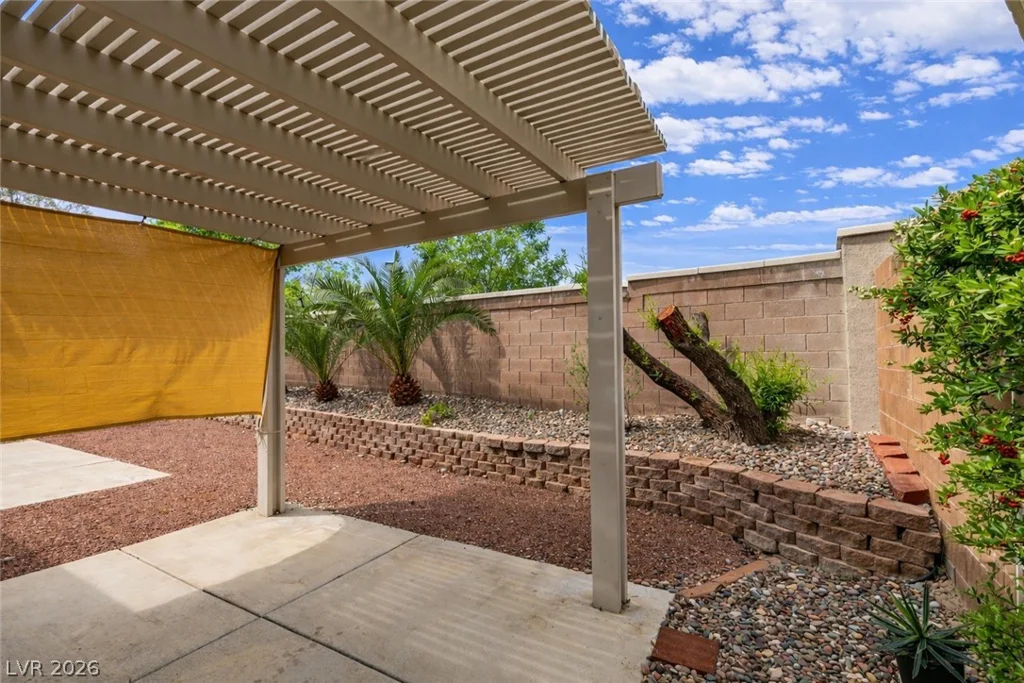 3337 Chesterbrook, Las Vegas, NV 89135