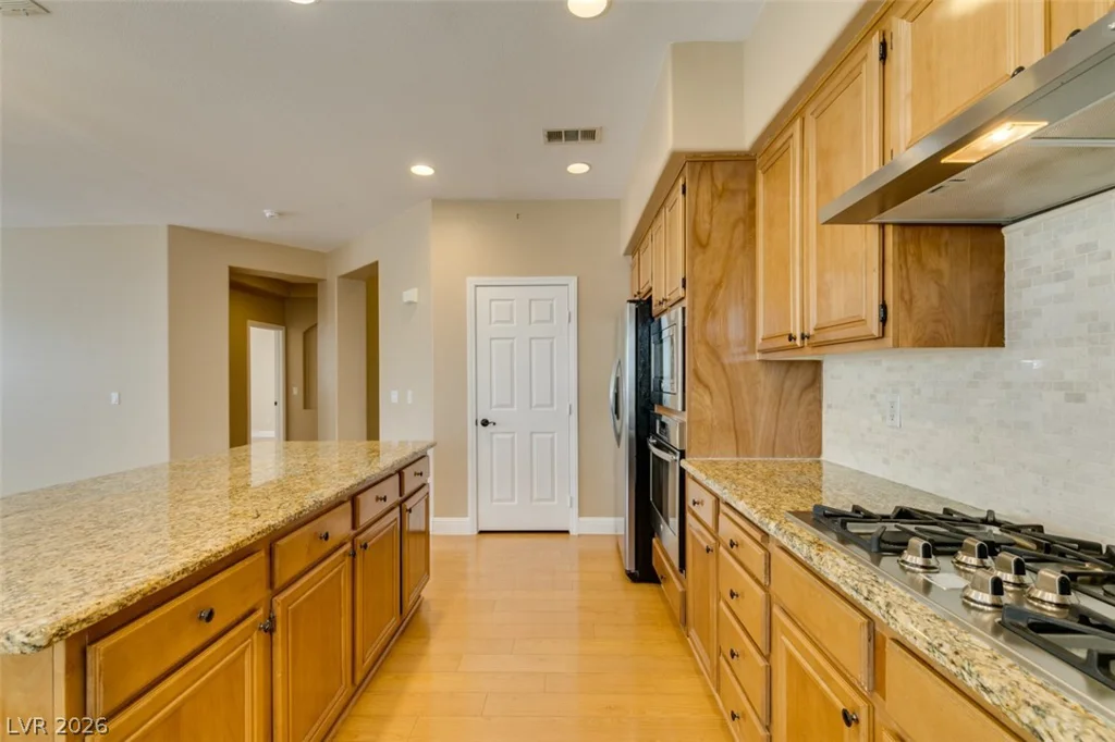 3337 Chesterbrook, Las Vegas, NV 89135