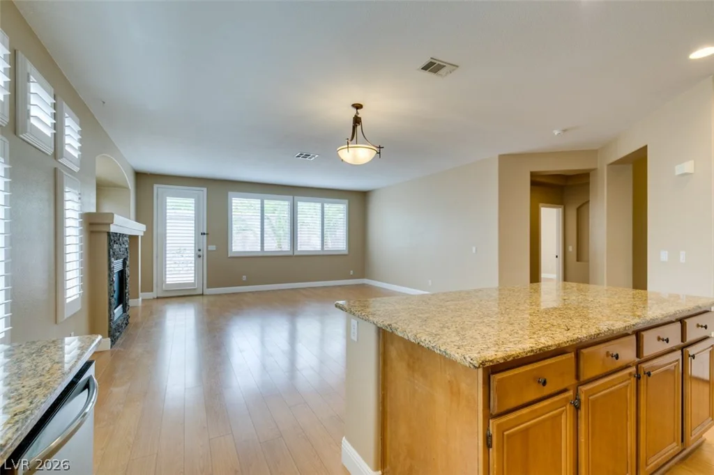 3337 Chesterbrook, Las Vegas, NV 89135
