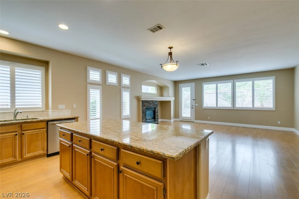 3337 Chesterbrook, Las Vegas, NV 89135
