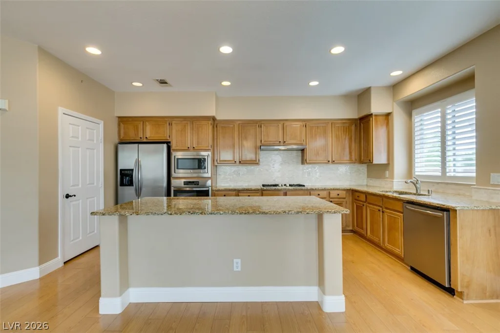 3337 Chesterbrook, Las Vegas, NV 89135