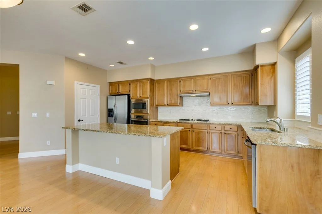3337 Chesterbrook, Las Vegas, NV 89135