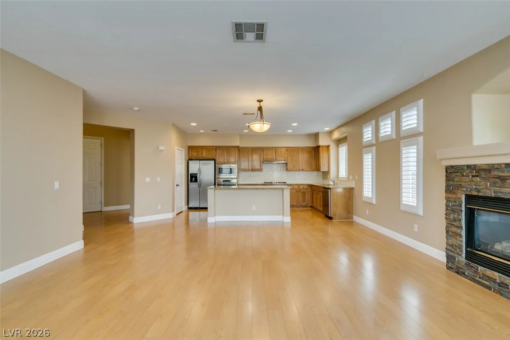 3337 Chesterbrook, Las Vegas, NV 89135