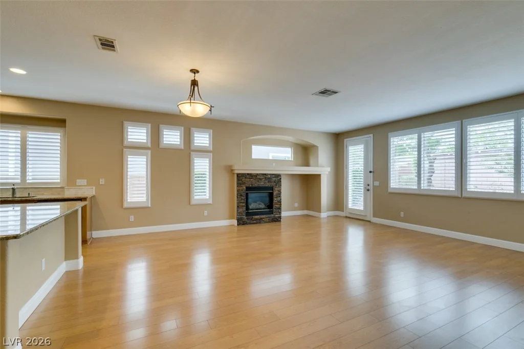 3337 Chesterbrook, Las Vegas, NV 89135