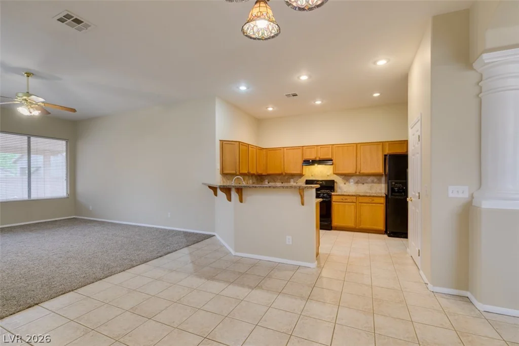 284 Windsong Echo, Henderson, NV 89012
