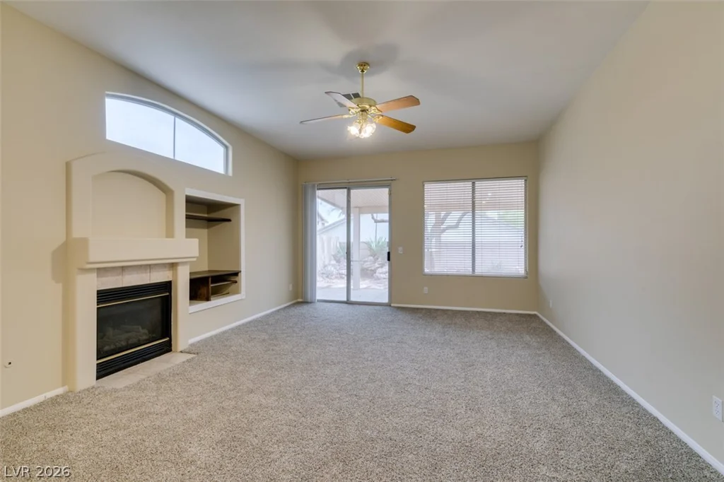 284 Windsong Echo, Henderson, NV 89012
