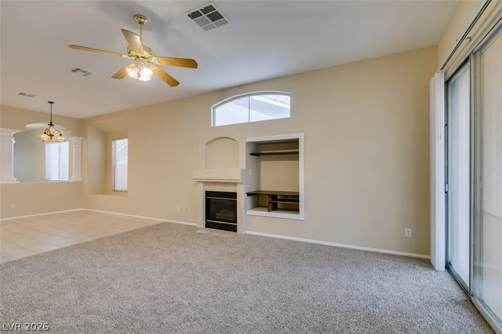284 Windsong Echo, Henderson, NV 89012