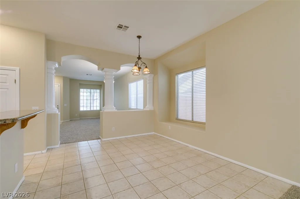 284 Windsong Echo, Henderson, NV 89012