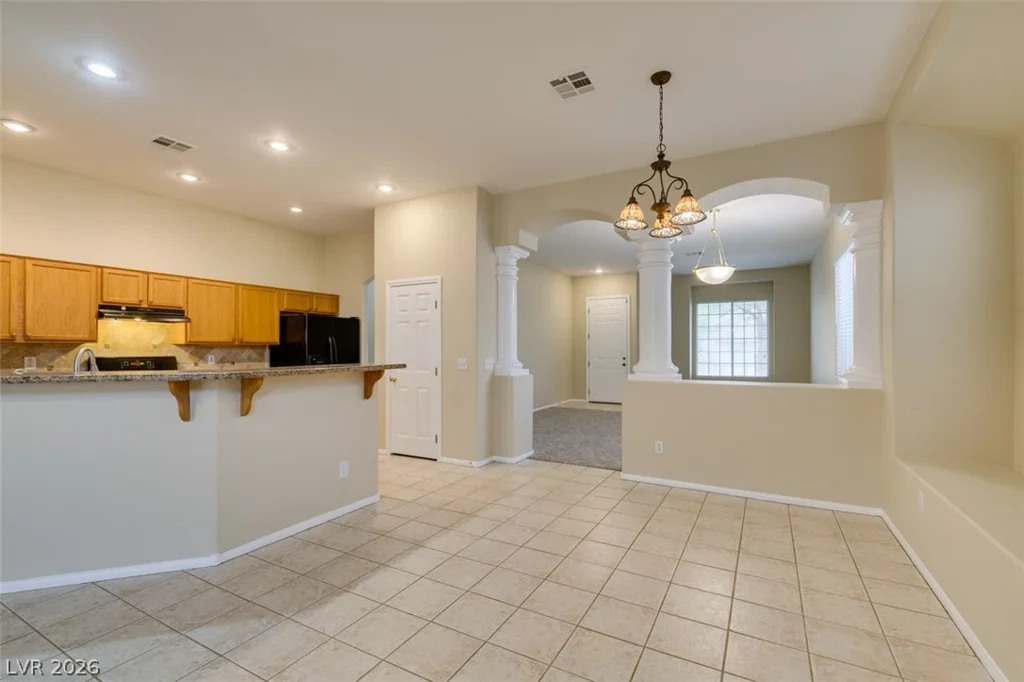 284 Windsong Echo, Henderson, NV 89012