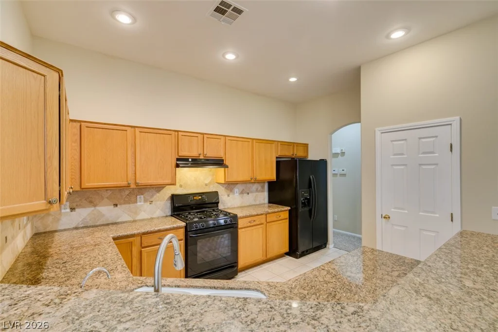 284 Windsong Echo, Henderson, NV 89012
