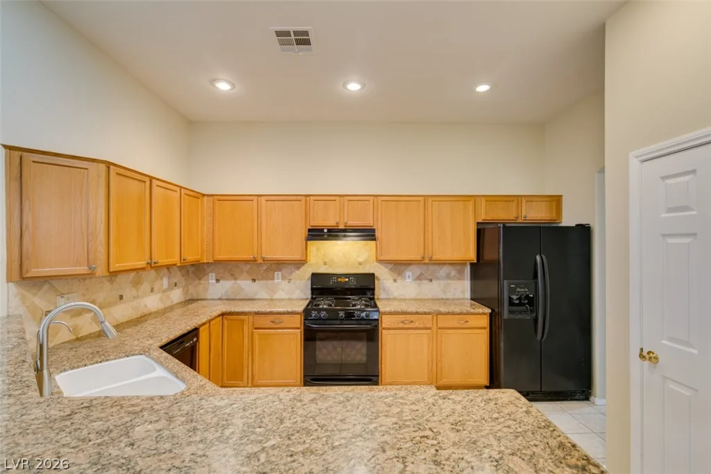 284 Windsong Echo, Henderson, NV 89012