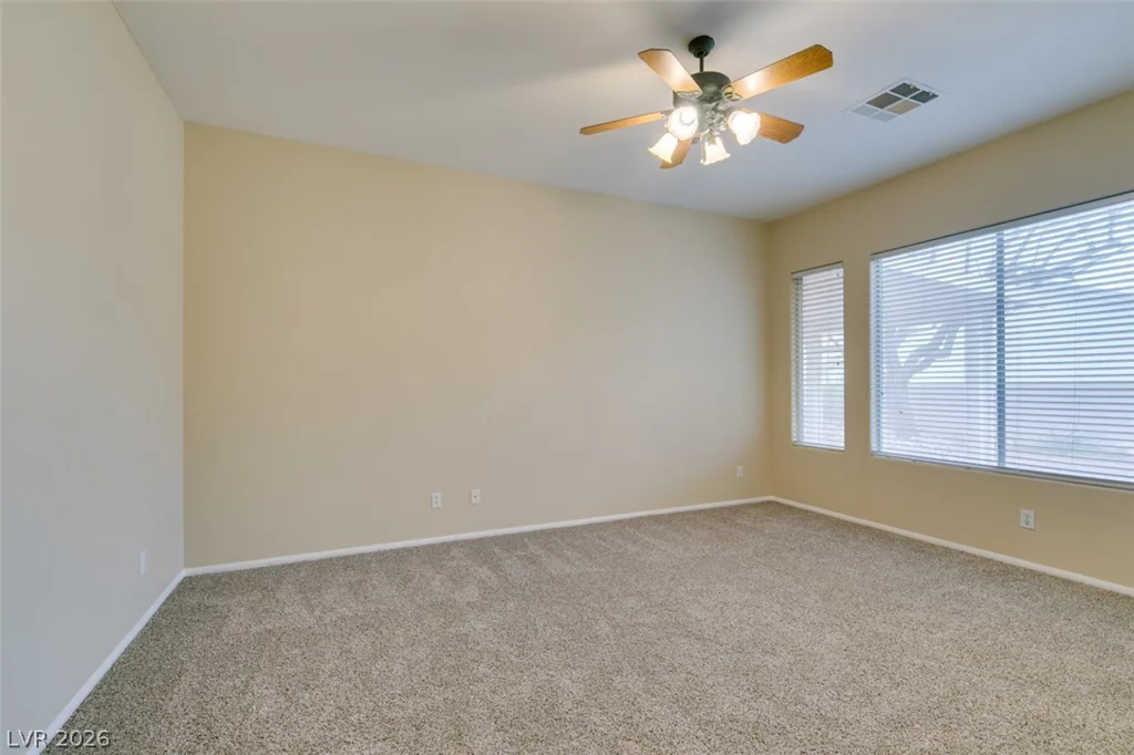 284 Windsong Echo, Henderson, NV 89012
