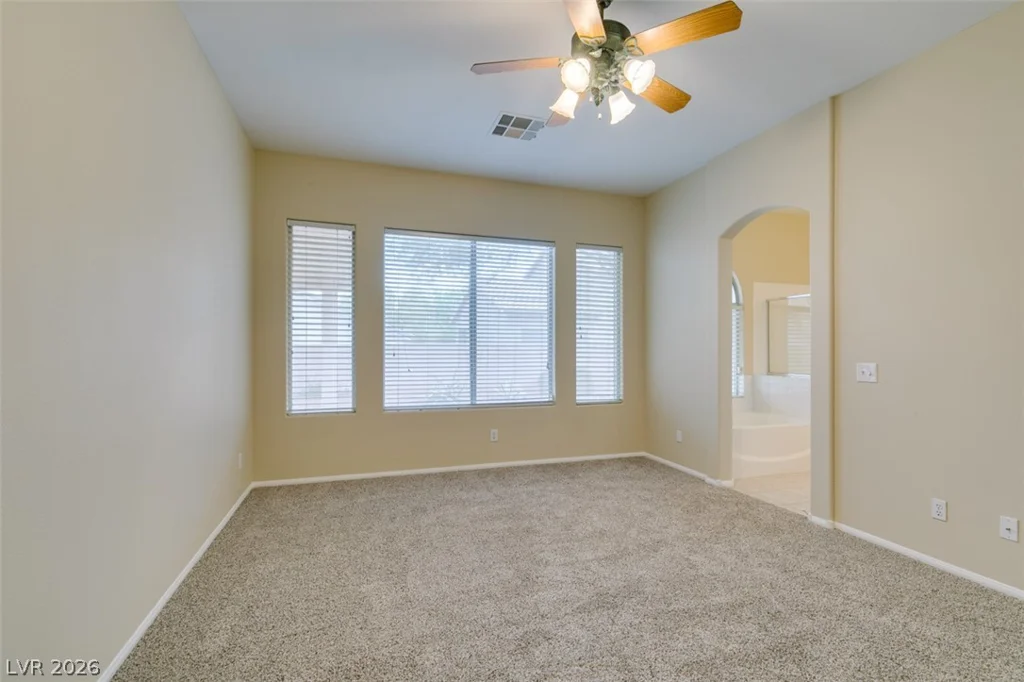 284 Windsong Echo, Henderson, NV 89012