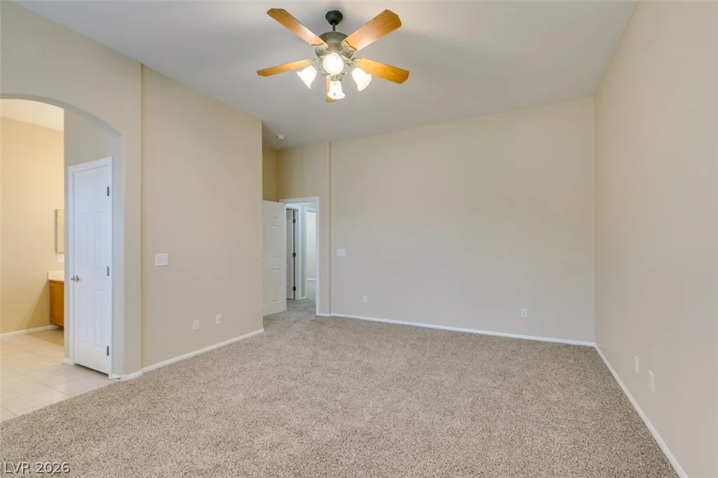 284 Windsong Echo, Henderson, NV 89012