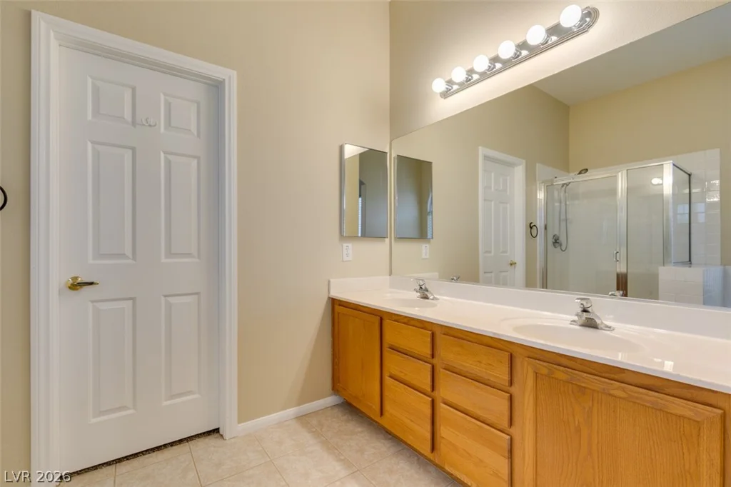 284 Windsong Echo, Henderson, NV 89012