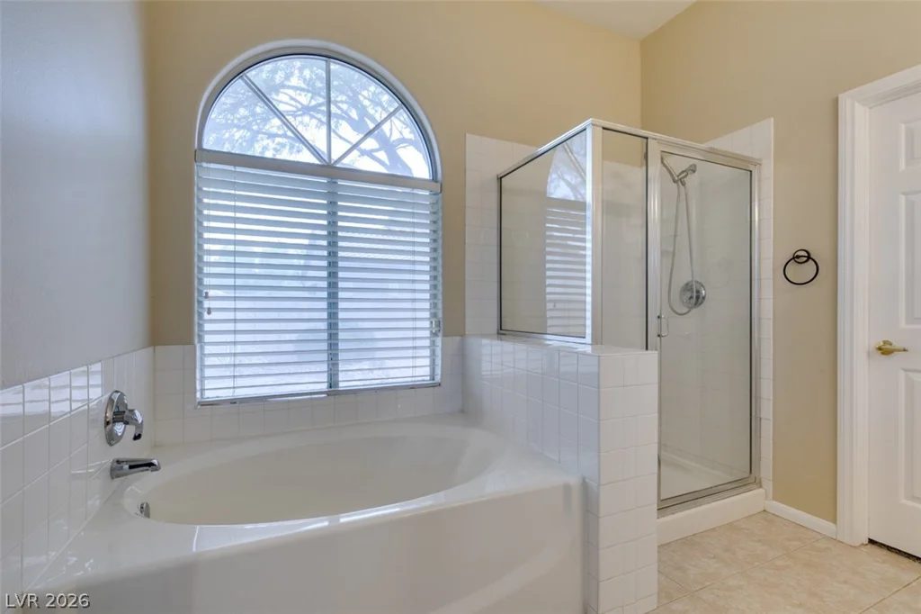 284 Windsong Echo, Henderson, NV 89012