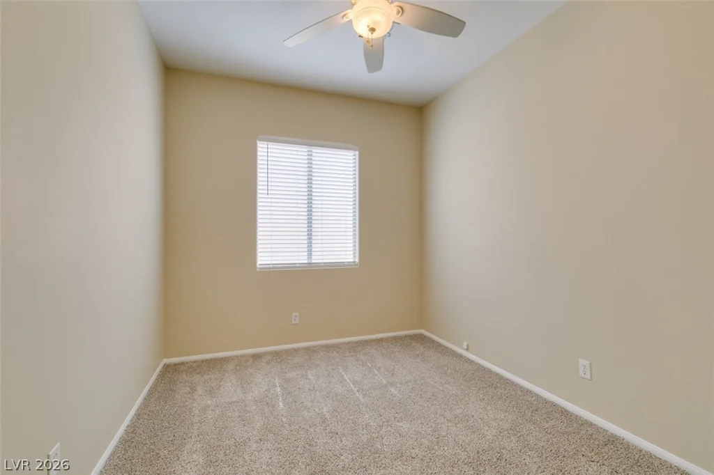 284 Windsong Echo, Henderson, NV 89012
