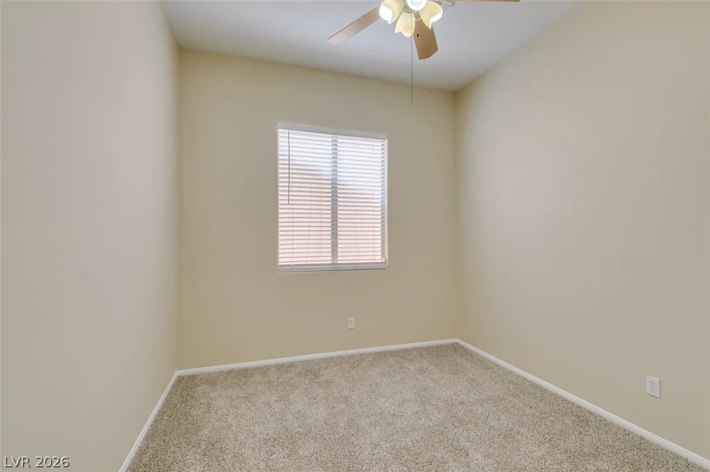 284 Windsong Echo, Henderson, NV 89012