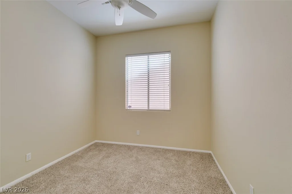 284 Windsong Echo, Henderson, NV 89012