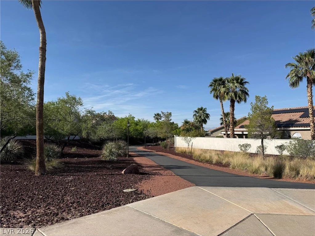 284 Windsong Echo, Henderson, NV 89012