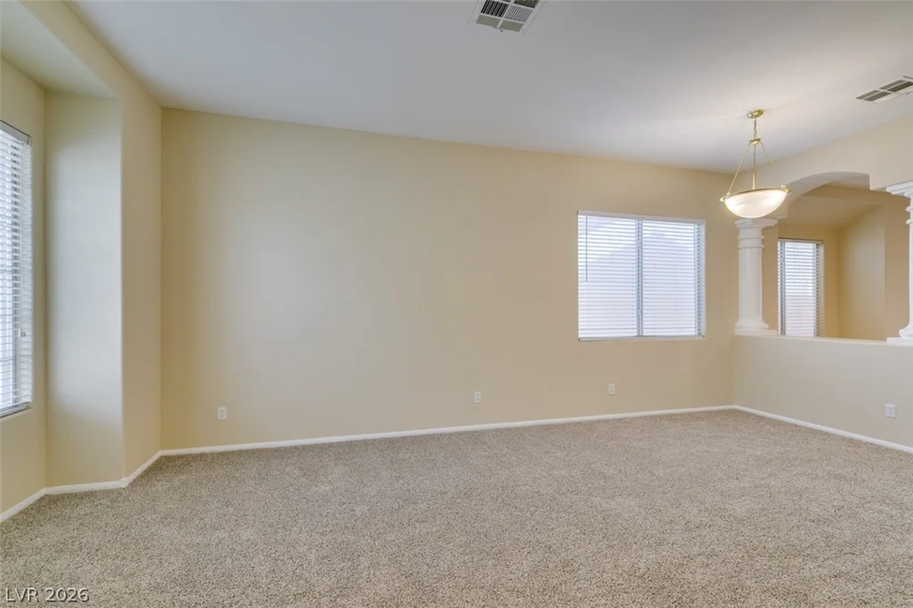 284 Windsong Echo, Henderson, NV 89012